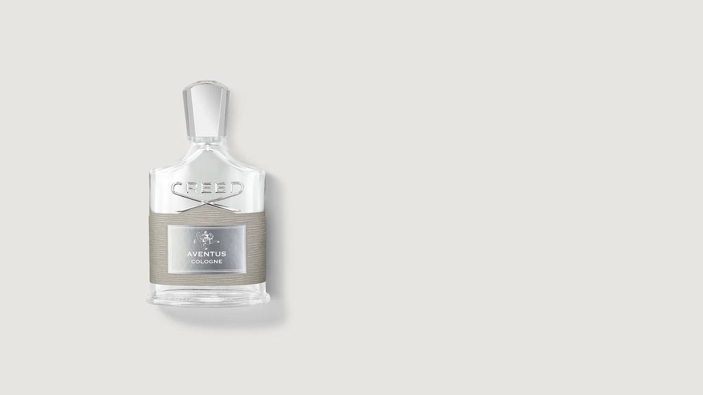 Aventus Cologne Eau de Parfum