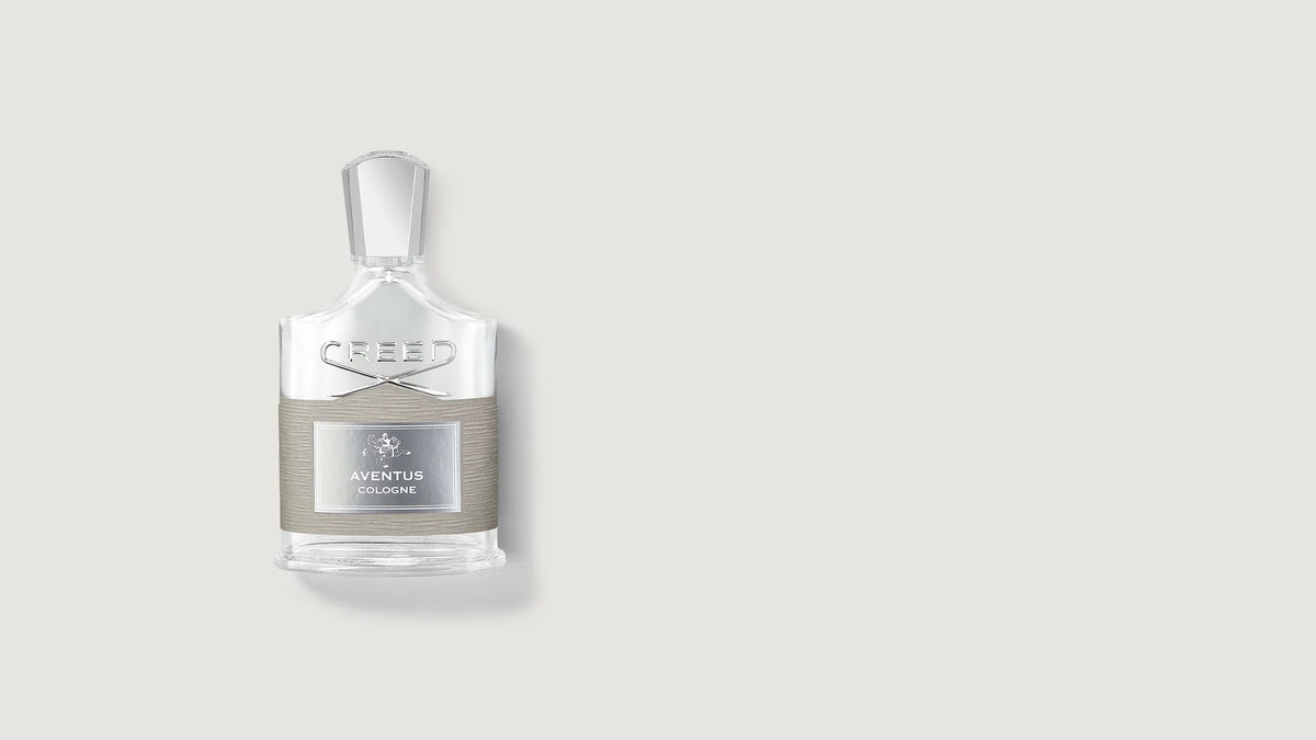 Aventus Cologne Eau de Parfum