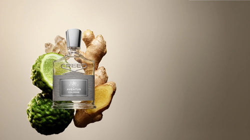Aventus Cologne Eau de Parfum