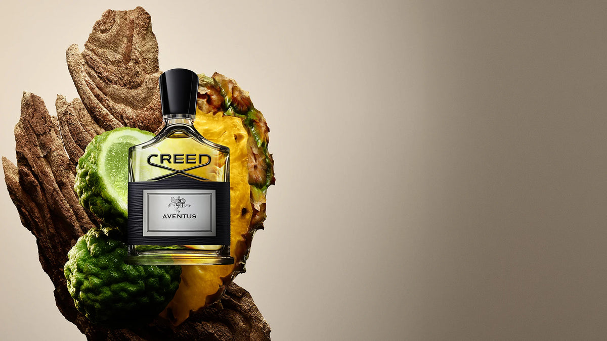 CREED AVENTUS