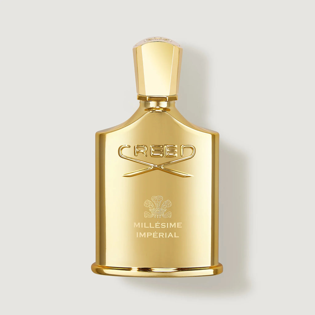 Millésime Impérial Eau de Parfum