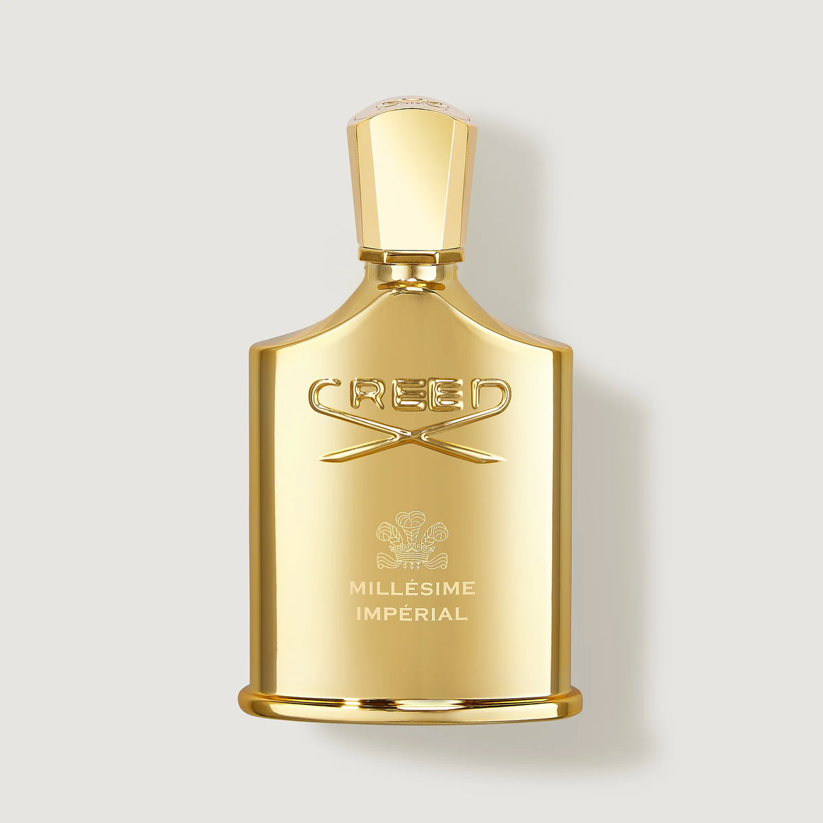 Millésime Impérial Eau de Parfum