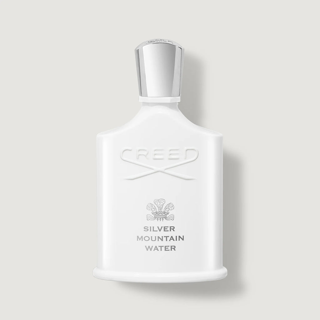 Silver Mountain Water Eau de Parfum