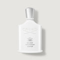 Silver Mountain Water Eau de Parfum