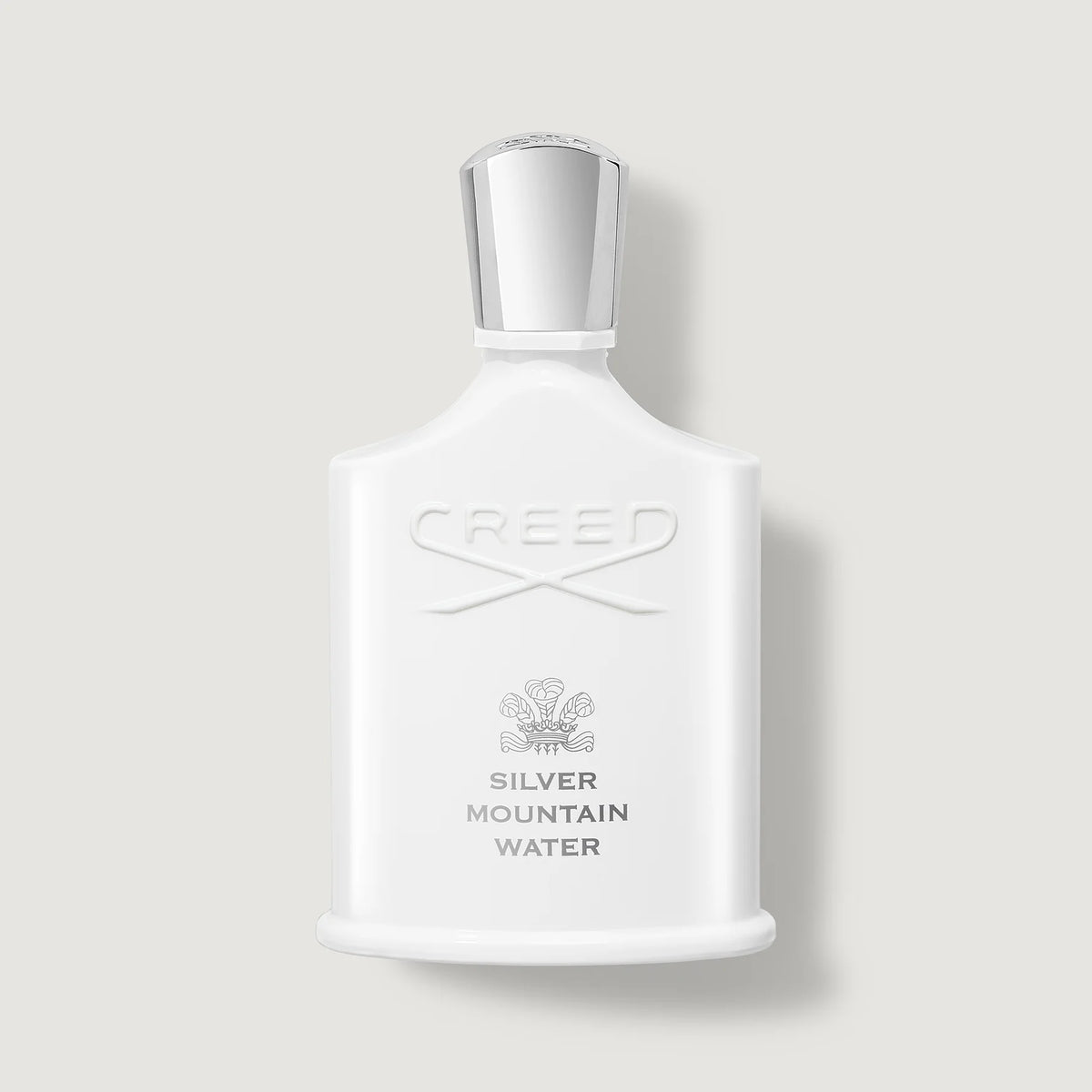 Silver Mountain Water Eau de Parfum