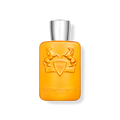 PARFUMS de MARLY PARIS PERSEUS  EAU DE PARFUM