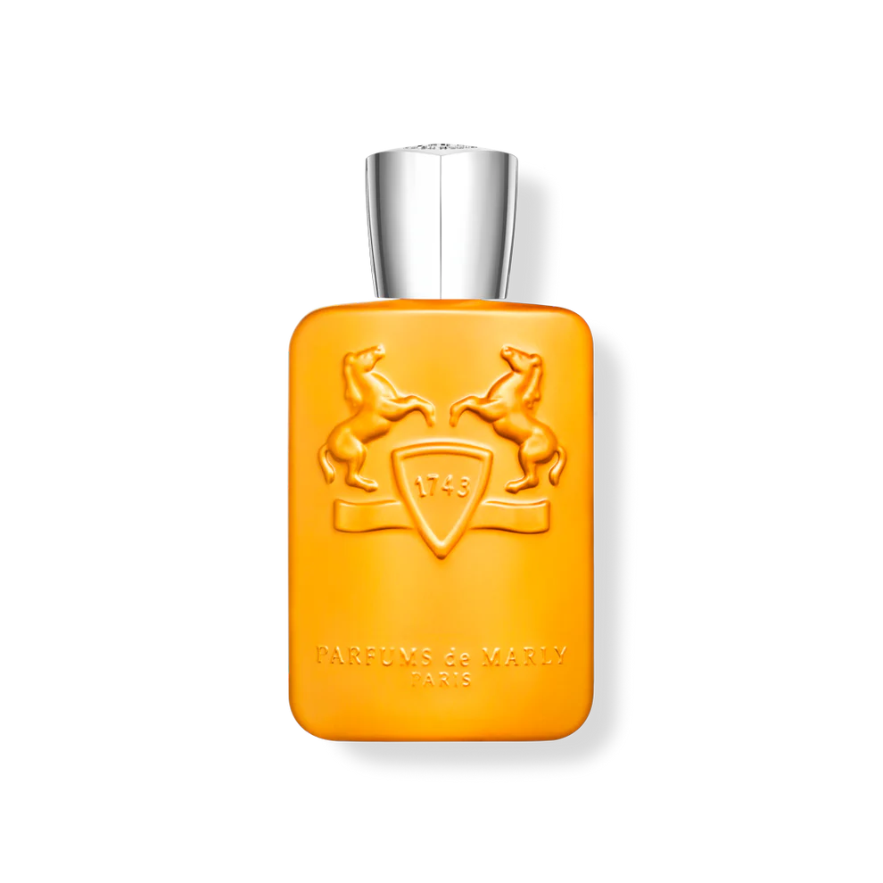 PARFUMS de MARLY PARIS PERSEUS  EAU DE PARFUM