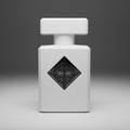 INITIO POWER SELF EXTRAIT DE PARFUM