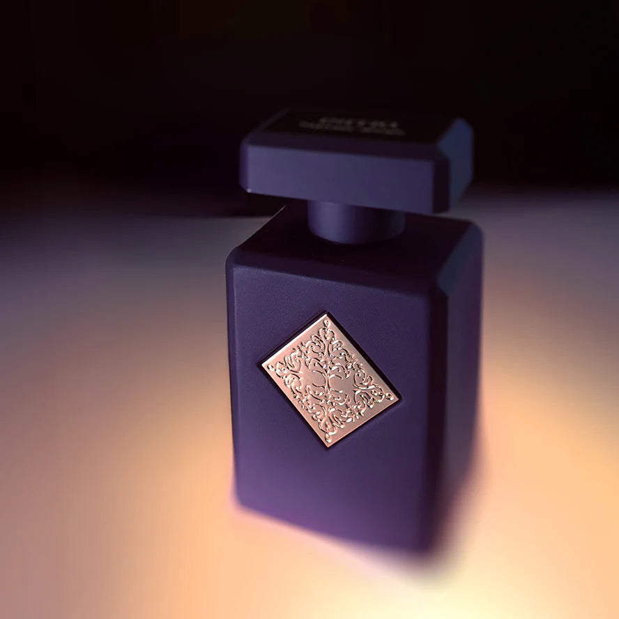 INITIO PSYCHEDELIC LOVE EAU DE PARFUM
