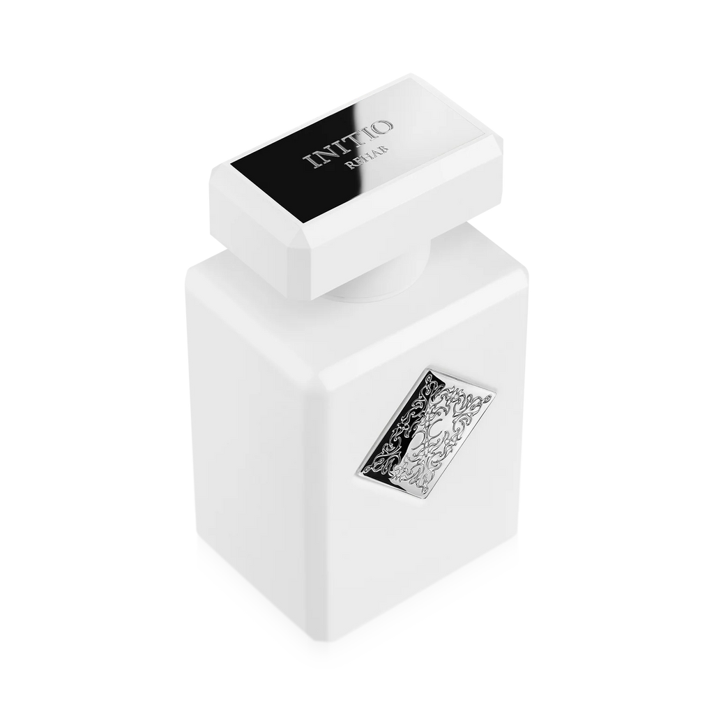 INITIO REHAB EXTRAIT DE PARFUM