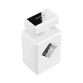 INITIO REHAB EXTRAIT DE PARFUM