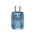 PARFUMS de MARLY SEDLEY EAU DE PARFUM