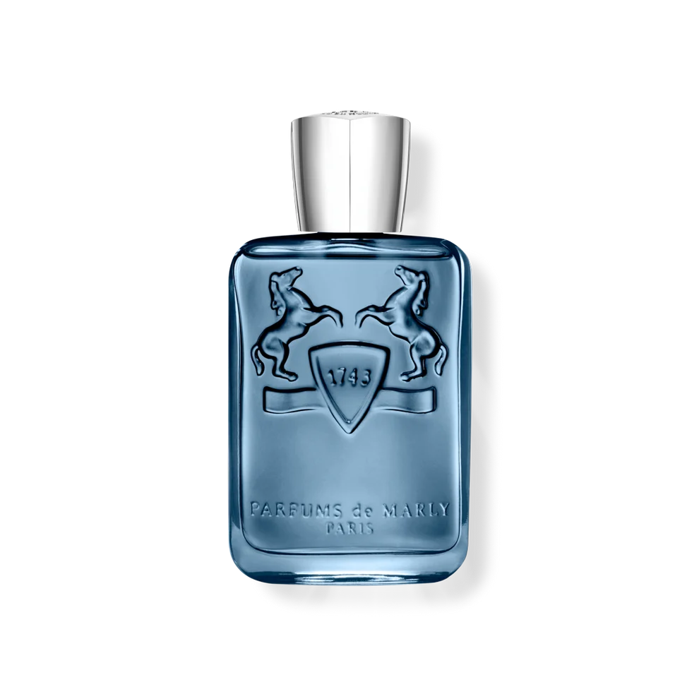 PARFUMS de MARLY SEDLEY EAU DE PARFUM