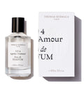 THOMAS KOSMALA No.4 Après l’Amour Eau de PARFUM