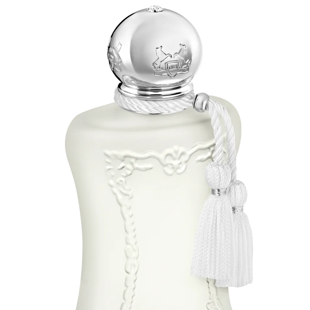 PARFUMS de MARLY PARIS VALAYA EAU DE PARFUM