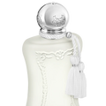 PARFUMS de MARLY PARIS VALAYA EAU DE PARFUM