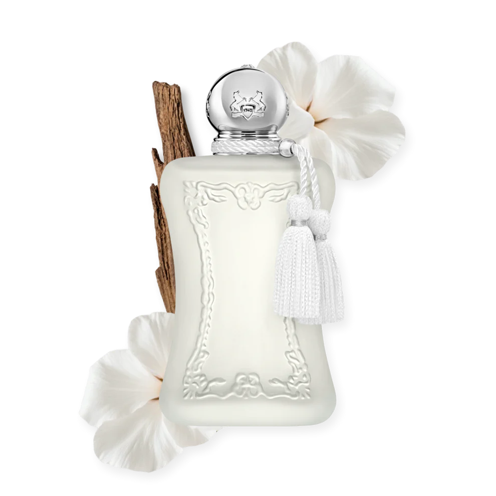 PARFUMS de MARLY PARIS VALAYA EAU DE PARFUM