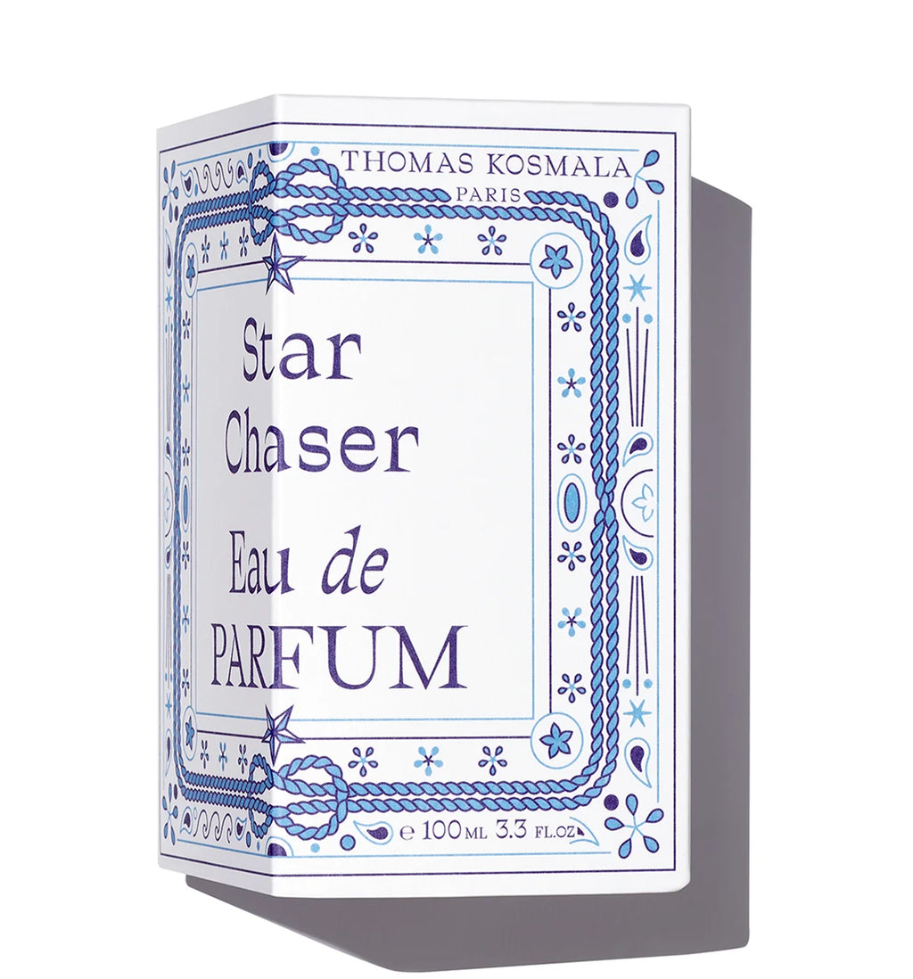 THOMAS KOSMALA PARIS STAR CHASER Eau de PARFUM