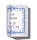 THOMAS KOSMALA PARIS STAR CHASER Eau de PARFUM