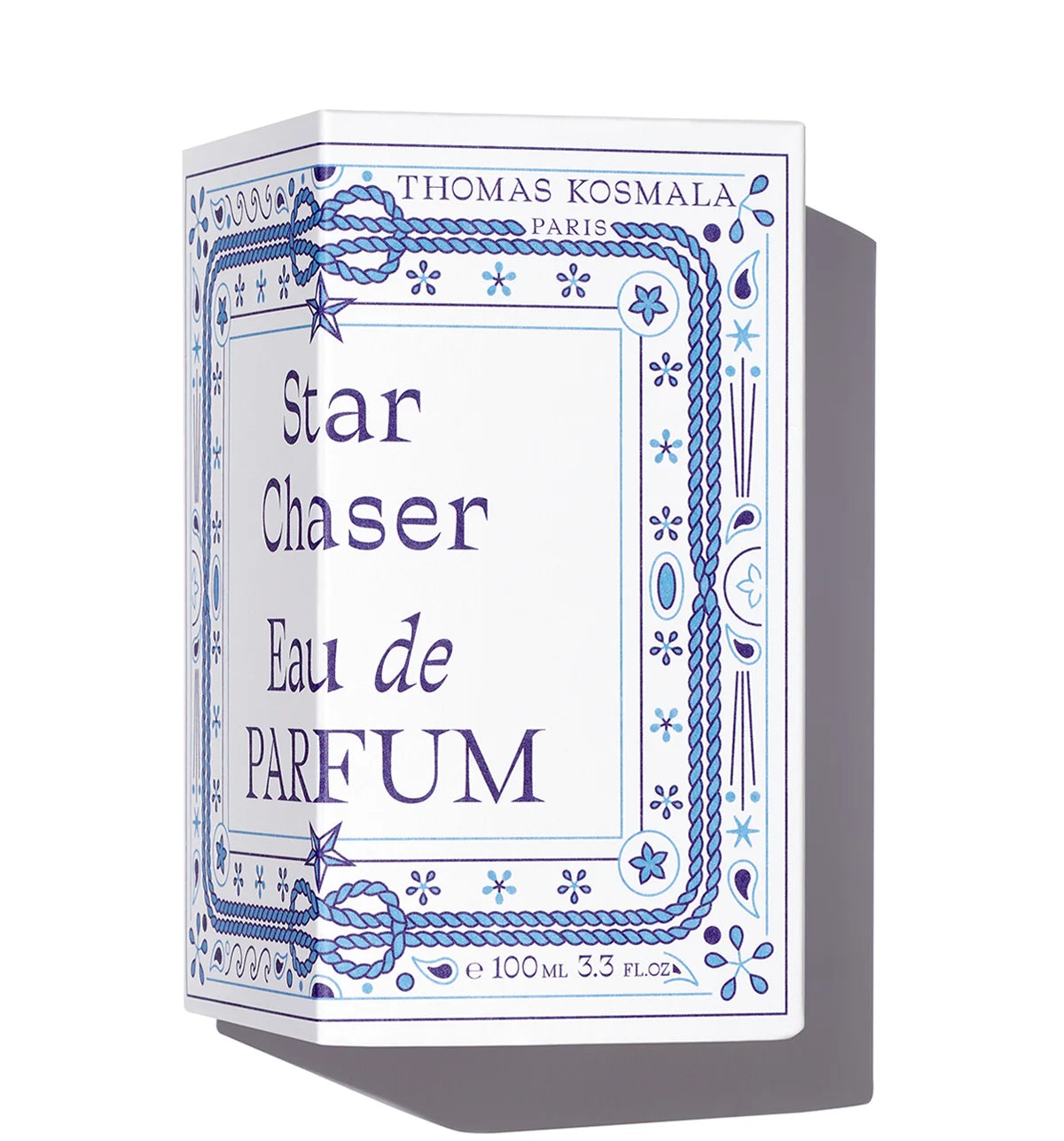 THOMAS KOSMALA PARIS STAR CHASER Eau de PARFUM