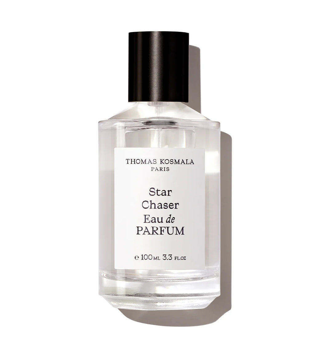 THOMAS KOSMALA PARIS STAR CHASER Eau de PARFUM