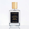 THOMAS KOSMALA PARIS  A Never Ending Love Eau de PARFUM