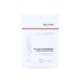 Eclado Laboratory Alphabiome Brightening Mask