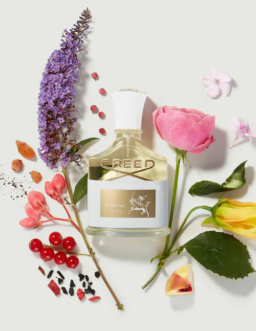 CREED AVENTUS FOR HER