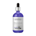 DR+LAB HYDRA DERMA CHAMOMILE SOLUTION