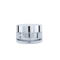 Eclado Laboratory cell memory cream