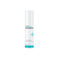 Eclado NK-CX Protein Potent Booster