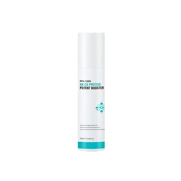 Eclado NK-CX Protein Potent Booster