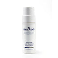 Eclado Laboratory Enzyme Deep cleanser pure powder