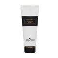 Eclado Laboratory Ginseno Plumping Mask