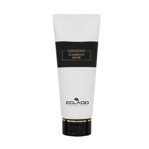 Eclado Laboratory Ginseno Plumping Mask