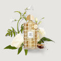 CREED WHITE Flowers