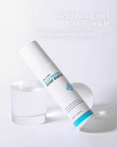 Eclado NK-CX Protein Potent Booster