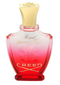 CREED Royal Princess Oud Millesime