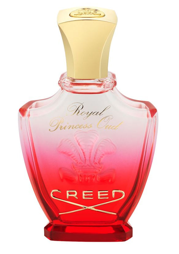 CREED Royal Princess Oud Millesime