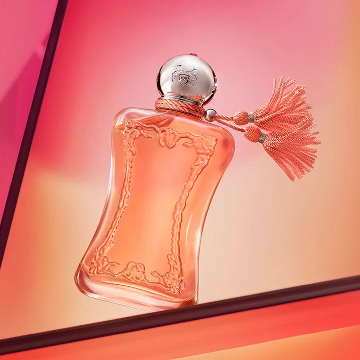 PARFUMS de MARLY PARIS ATHÉNAÏS EAU DE PARFUM