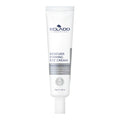 Eclado Laboratory Rescuer Firming eye cream