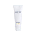 Eclado Laboratory  Restoration Caviar Cream Revitalize Series