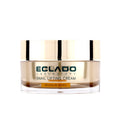 Eclado Laboratory Snail lifting cream anti-wrinkle