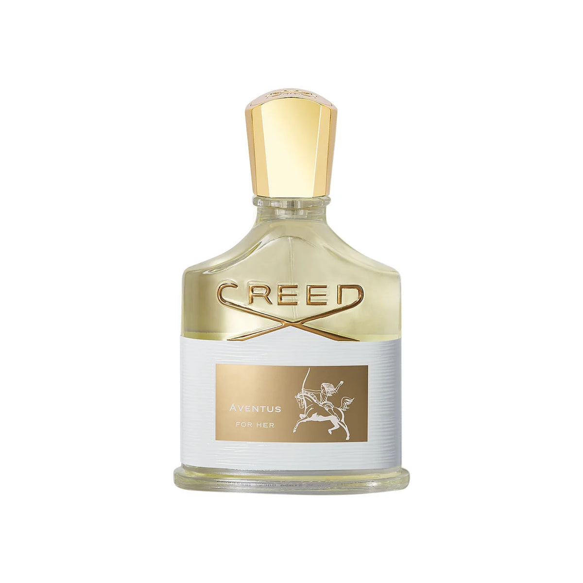CREED AVENTUS FOR HER