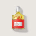 CREED Viking Eau de Parfum